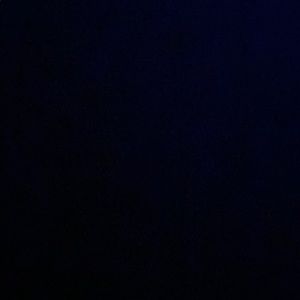 Meet your Posher, Gene